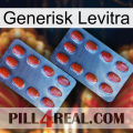 Generisk Levitra 05